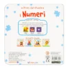 I Numeri