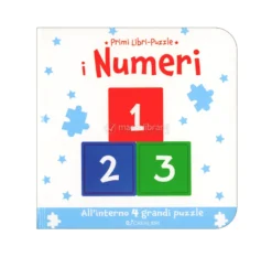 I Numeri