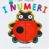 I Numeri