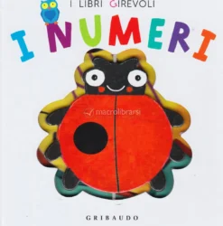 I Numeri