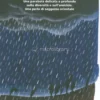 In una Notte di Temporale