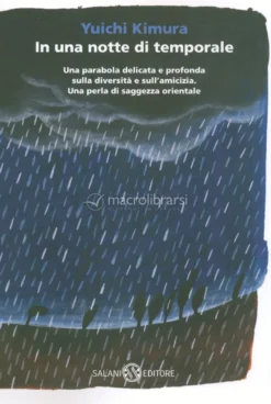 In una Notte di Temporale