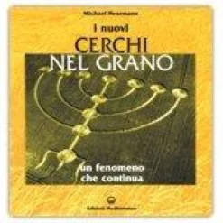 I Nuovi Cerchi nel Grano