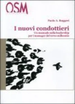 I Nuovi Condottieri