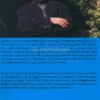 I Nuovi Eretici ..... e le Cose che non ci Dicono
