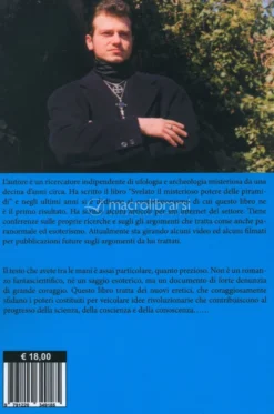 I Nuovi Eretici ..... e le Cose che non ci Dicono