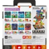Inventamagico