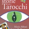 Inventare Storie con i Tarocchi