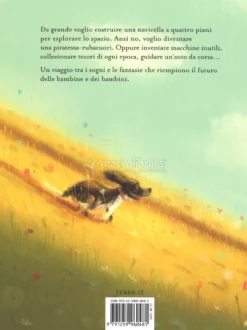Invenzioni per Diventare Grandi