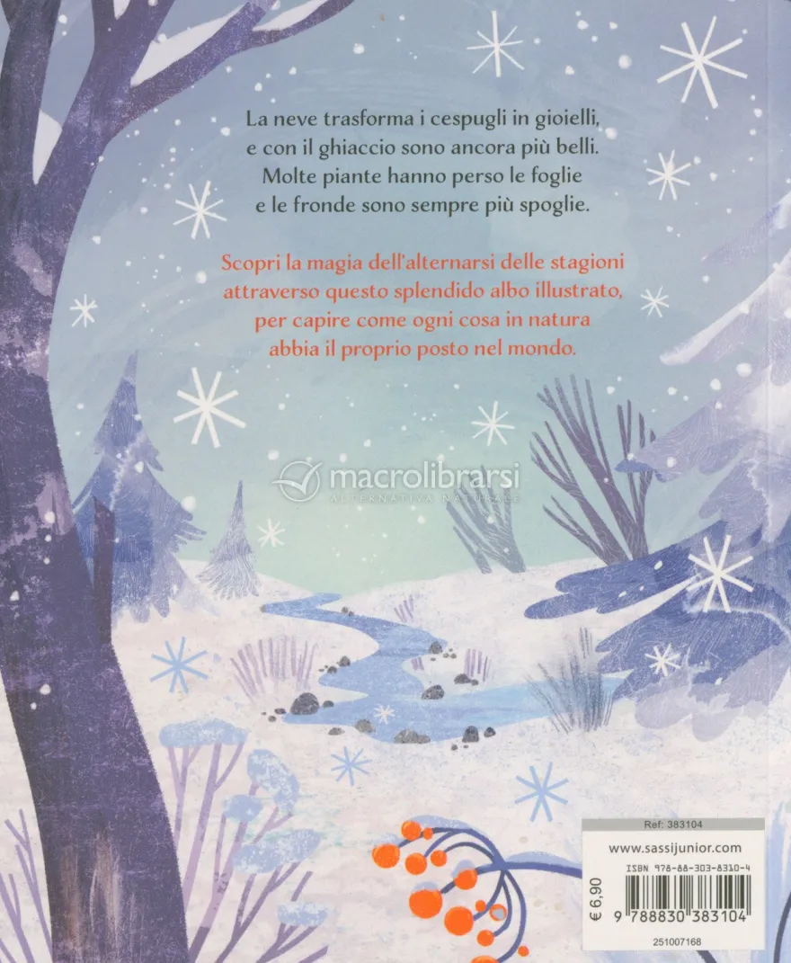 Inverno
