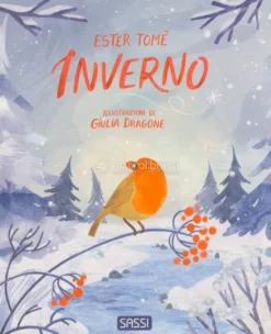 Inverno