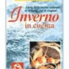 Inverno in cucina