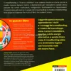 Investire con il Crowdfunding for Dummies