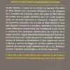 Investire con il Lupo di Wall Street