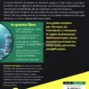 Investire for Dummies