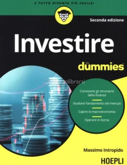 Investire for Dummies