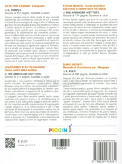 Investire per Ragazzi