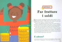Investire per Ragazzi