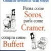 Investopedia - Guida ai Termini di Wall Street