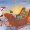 In Viaggio con Babbo Natale