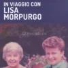 In Viaggio con Lisa Morpurgo