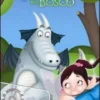 In Viaggio nel Bosco