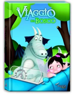 In Viaggio nel Bosco - Download MP3