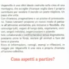 In Viaggio per Veganville