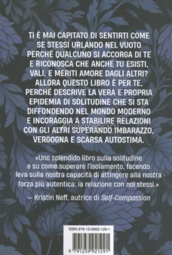 Invisibile