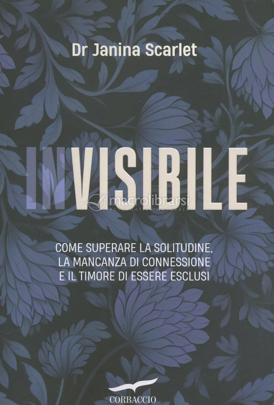 Invisibile