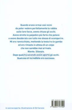 Invisibile