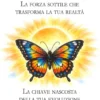 Invisibile - La Forza Sottile che Trasforma la Tua Realtà