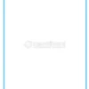 Invisible Tarot - Tarocchi Invisibili