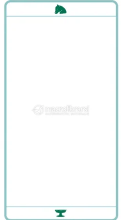 Invisible Tarot - Tarocchi Invisibili