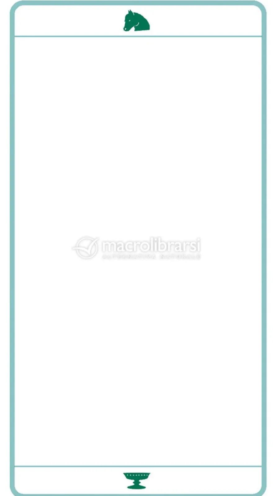 Invisible Tarot - Tarocchi Invisibili