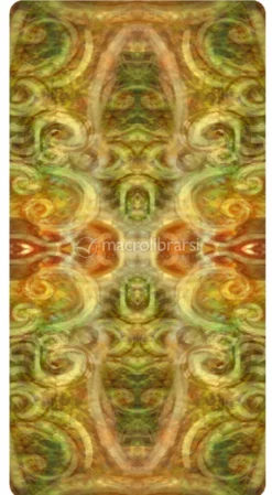 Invisible Tarot - Tarocchi Invisibili