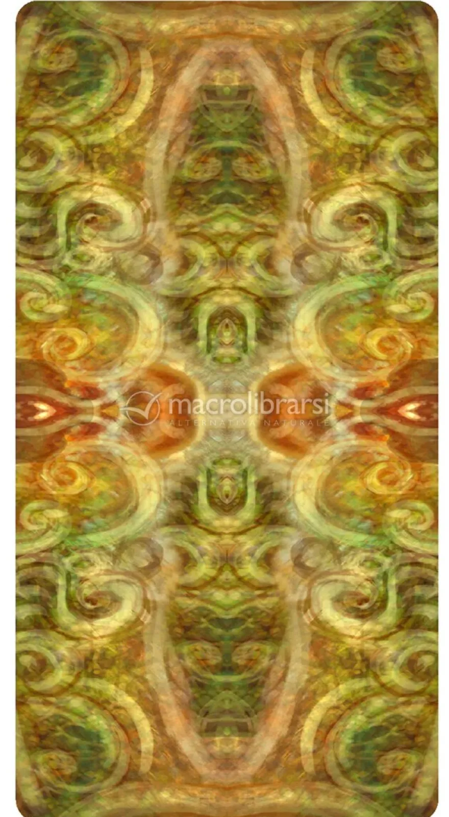 Invisible Tarot - Tarocchi Invisibili