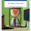 Io Amo la Scuola