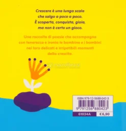 Io Cambierò il Mondo