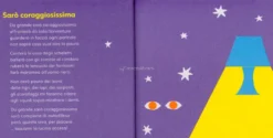 Io Cambierò il Mondo