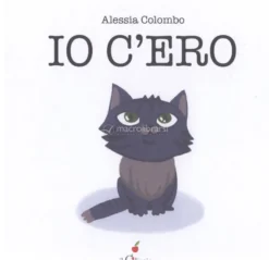 Io c'Ero