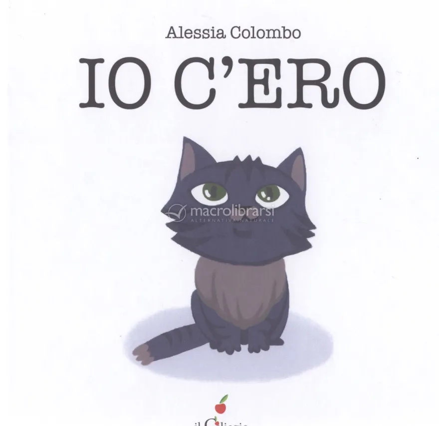 Io c'Ero
