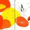 Io... Coloro