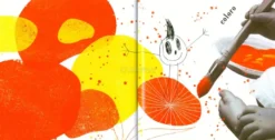 Io... Coloro