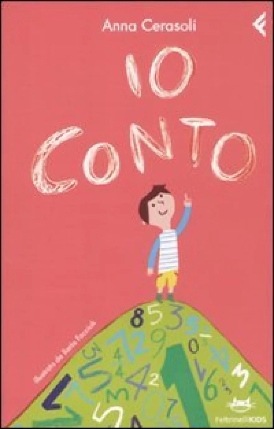 Io Conto