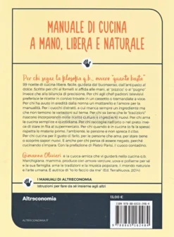 Io Cucino a Occhio