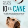Io e il Cane