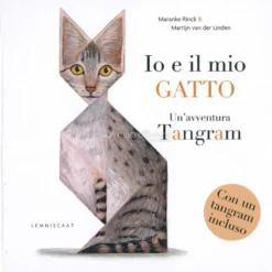 Io e il Mio Gatto