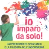 Io Imparo da Solo!