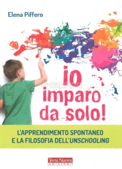 Io Imparo da Solo!